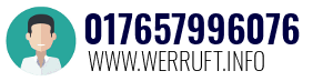 017657996076
