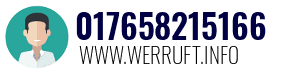 017658215166