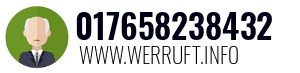 017658238432
