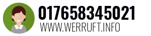 017658345021