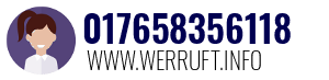 017658356118