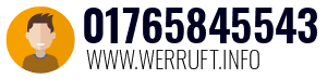01765845543