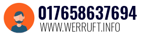 017658637694