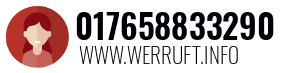 017658833290
