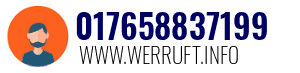 017658837199