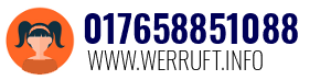 017658851088