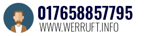 017658857795