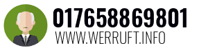 017658869801