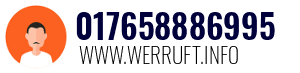 017658886995