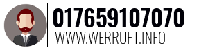 017659107070