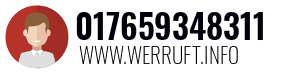 017659348311