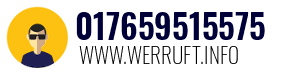 017659515575