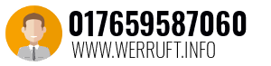 017659587060