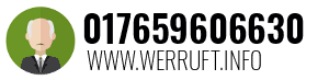 017659606630