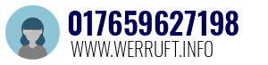017659627198