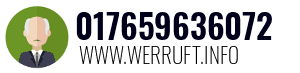 017659636072