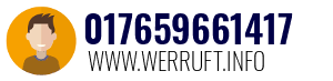 017659661417