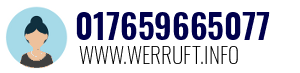017659665077