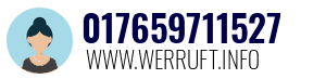 017659711527