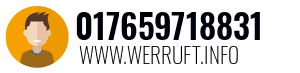 017659718831