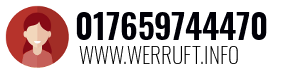 017659744470