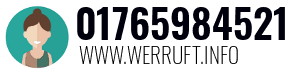 01765984521