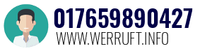 017659890427