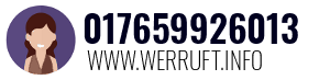 017659926013