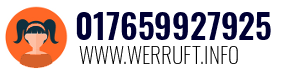 017659927925