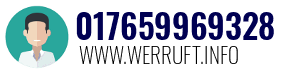 017659969328