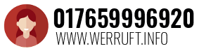 017659996920