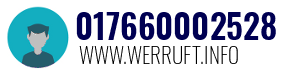 017660002528