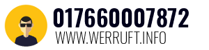 017660007872