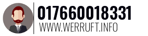 017660018331