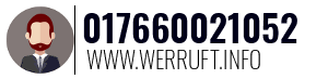 017660021052
