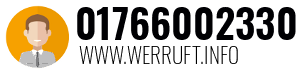 01766002330