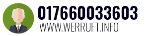 017660033603