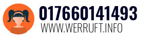 017660141493