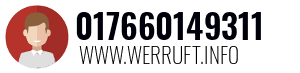 Rufnummer 017660149311 017660149311