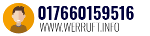 017660159516