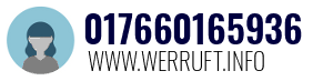 017660165936