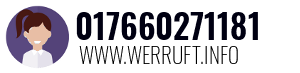017660271181