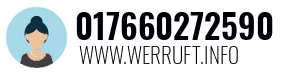 017660272590