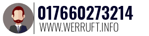 017660273214
