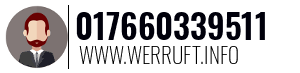 017660339511