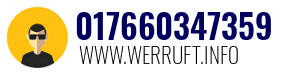 017660347359