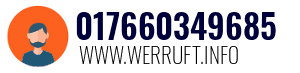 017660349685