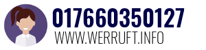 017660350127