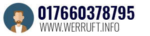 017660378795