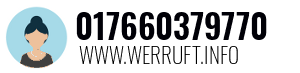 017660379770